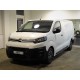 CITROEN  JUMPY FG