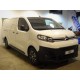 CITROEN  JUMPY FG