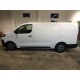 CITROEN  JUMPY FG