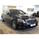 MERCEDES CLASSE S